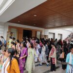 patna womens college film screeing 02