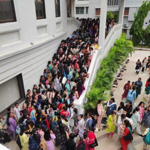 patna womens college film screeing 03