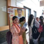 patna womens college film screeing 04