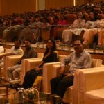 patna womens college film screeing 08